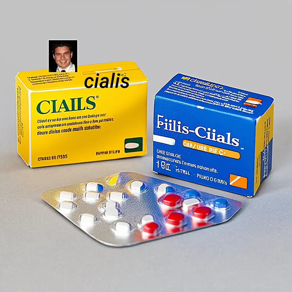 Comprar cialis en zaragoza en mano